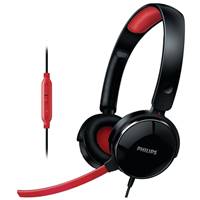 Наушники Philips SHG7210/10