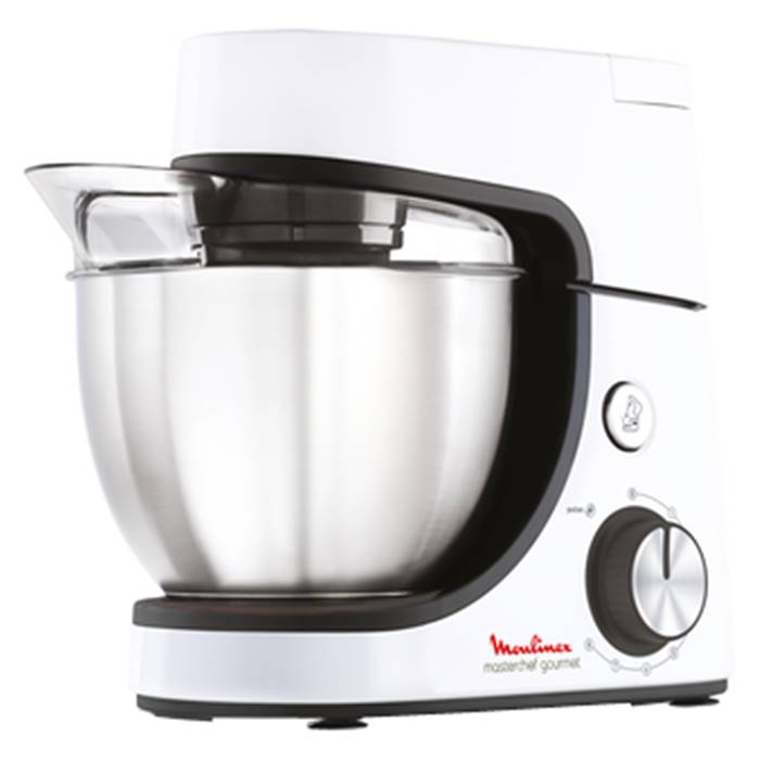 Кухонная машина Moulinex QA510110
