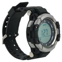 Умные часы и браслеты Canyon CNS-SW51BB