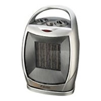 Керамический обогреватель Oasis KS15RP (1500Wt)