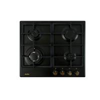 Варочная панель Simfer H60V41L517