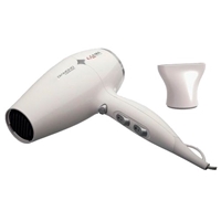 фен GA.MA DIAMOND CERAMIC (GH0301)
