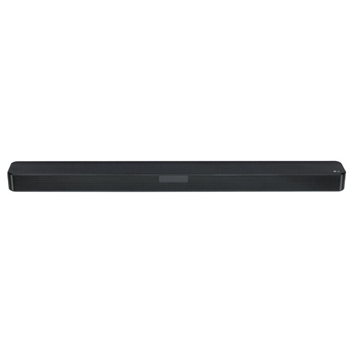 Саундбар LG SL5Y