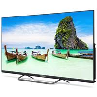 Телевизор Polar P32L25T2C HD NOsmart
