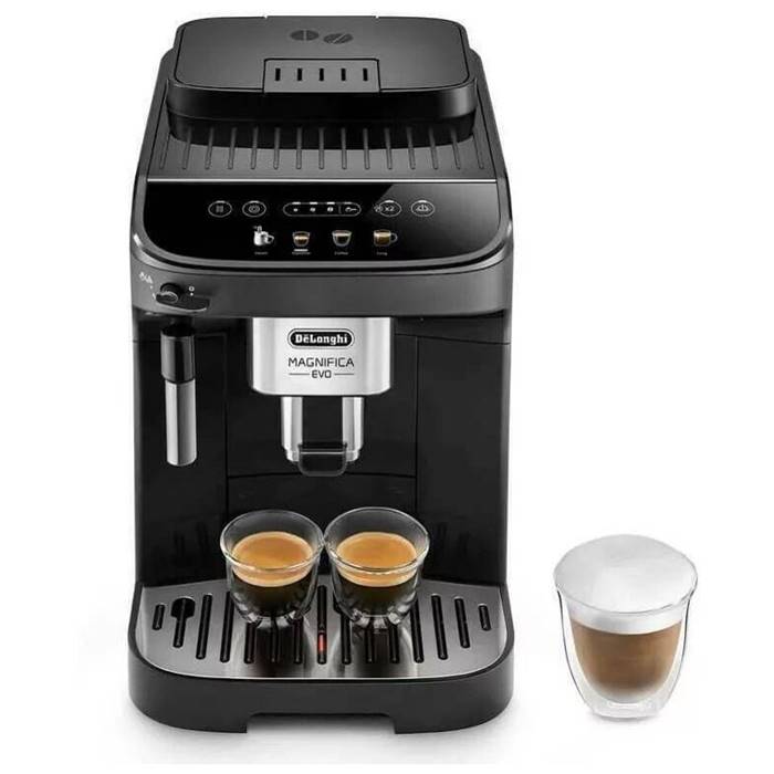 к/маш Delonghi ECAM290.21.B