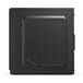 Компьютер Prime Box S302 PSU600W(Ryzen 5/32Gb/SSD512/RTX3050/Win10Pro)