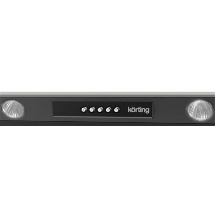 Встраиваемая вытяжка Korting KHI6530N