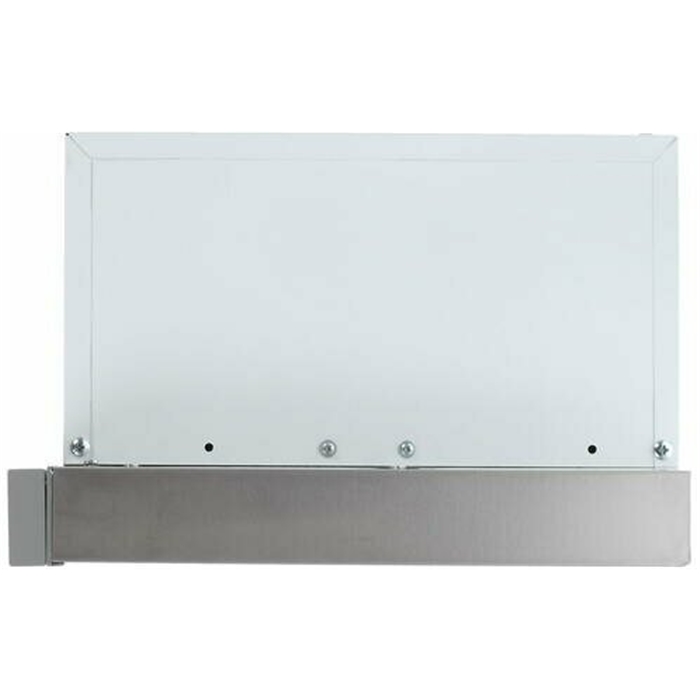 Встраиваемая вытяжка Haier HVX-T671X