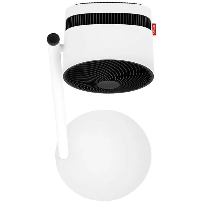 Вентилятор Boneko F230 Air Showel