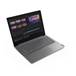 Ноутбук Lenovo V14 ADA AMD 3020e 2600MHz/14 /4GB/128GB SSD/AMD Rad.Graph./DOS 82C6009ARU, Iron Grey