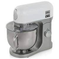 Кухонная машина Kenwood KMX750.WH