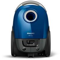 п/сос/мешк. Philips XD3010/01
