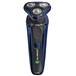 Бритва Polaris PMR 0309RC