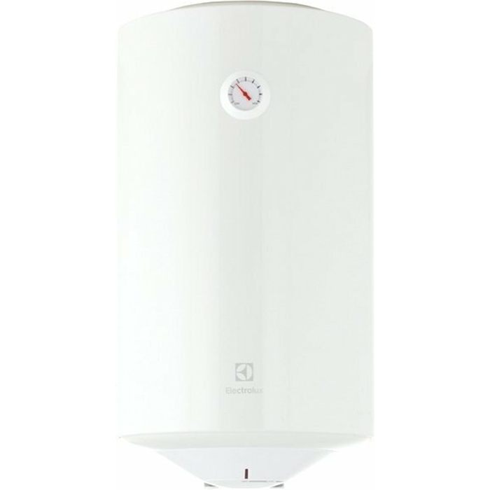 Водонагреватель Electrolux EWH30 Quantum Pro (30л, цилиндр, вертикальный, Эмаль)