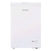 Морозильный ларь Indesit ICF100