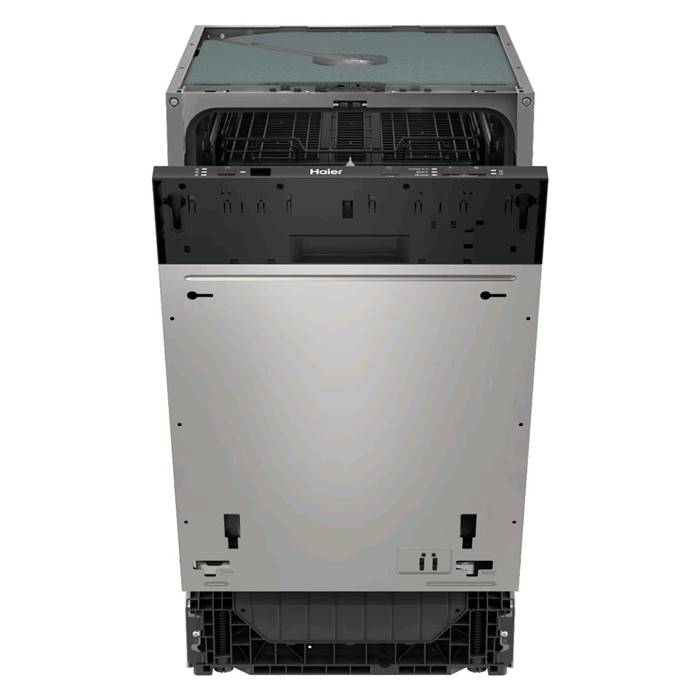 Встраиваемая посудомоечная машина Haier HDWE10-394RU