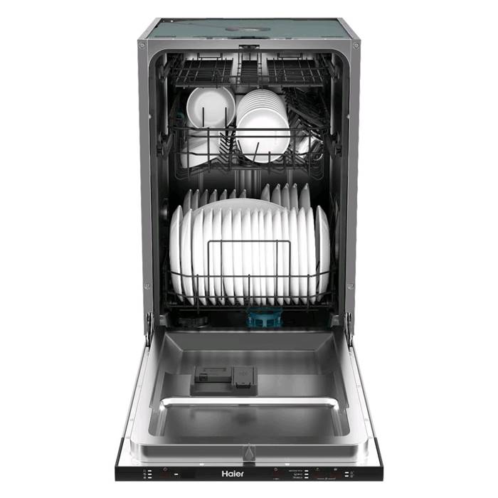 Встраиваемая посудомоечная машина Haier HDWE10-394RU