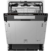 Встраиваемая посудомоечная машина Haier HDWE13-490RU