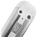 Миксер Brayer BR1303