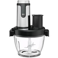 Измельчитель BQ CH1009 Чёрный