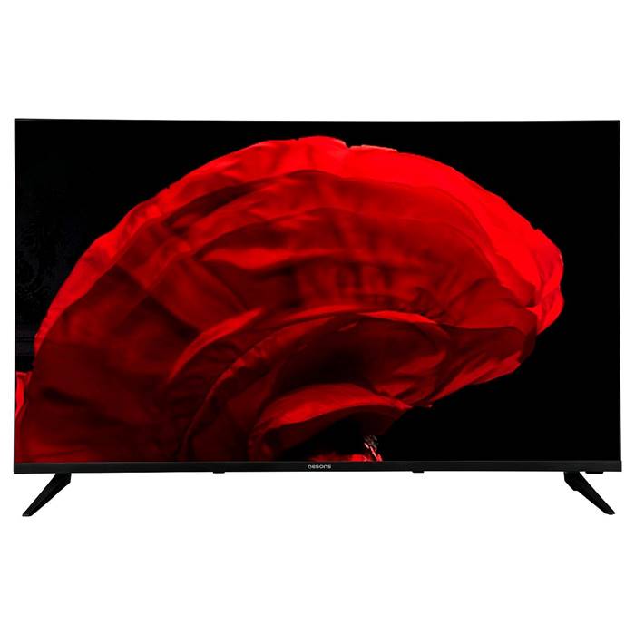 Телевизор NESONS N32HR2301SF HD Smart