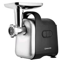 Мясорубка Brayer BR1602